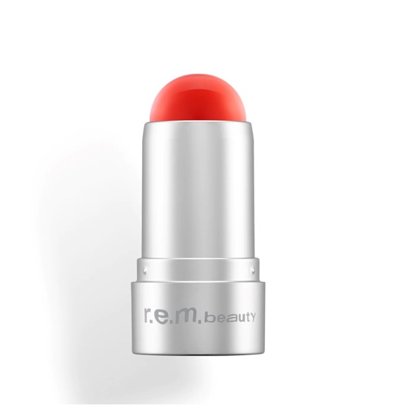 BLUSH & LIP STICK - LEADING LADY - Picture 2 of 4